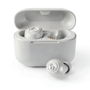 headphonesty