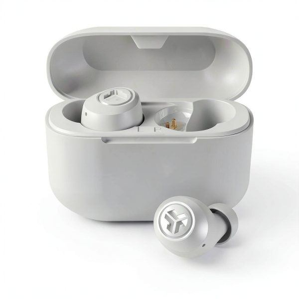 headphonesty