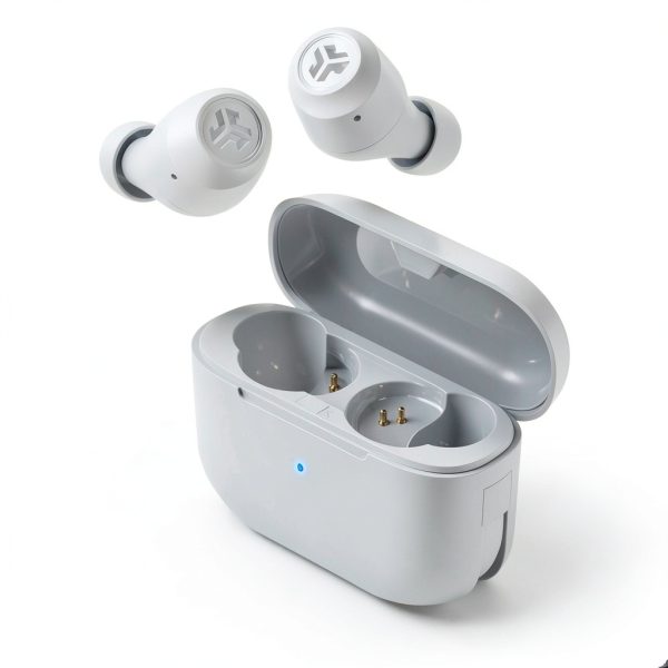 headphones wireless