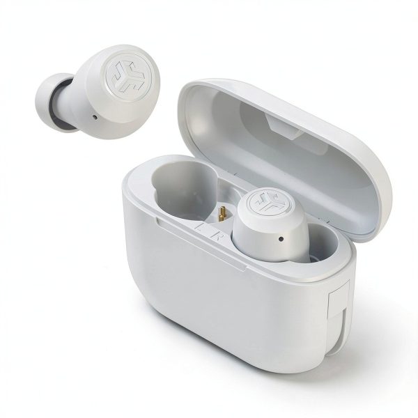 headphones sony