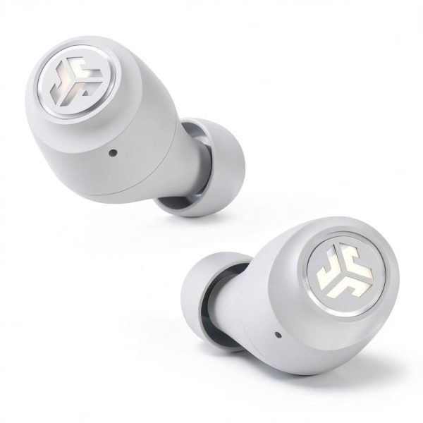 headphones power calculator