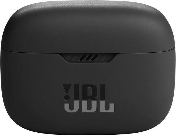 JBL Tune 235NC True Wireless Earbuds Noise Cancelling 40hr Battery-6