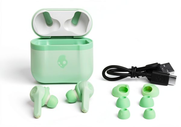 headphones nz