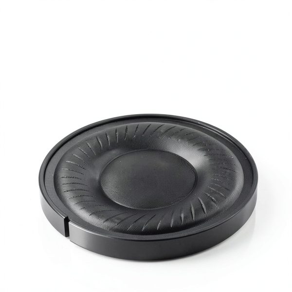 Soundcore Q20i Over‑Ear Headphones with Hybrid ANC and 40‑Hour Battery-5