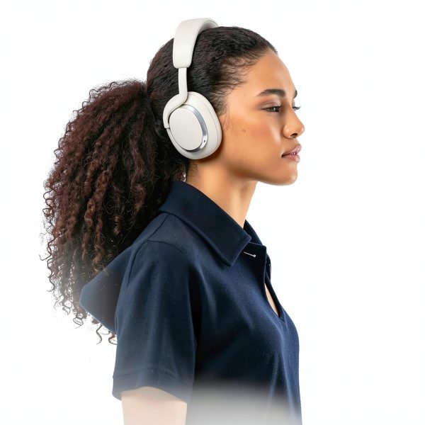 Bowers Wilkins Px7S3 Over-Ear Bluetooth Headphones Frost Blue-6