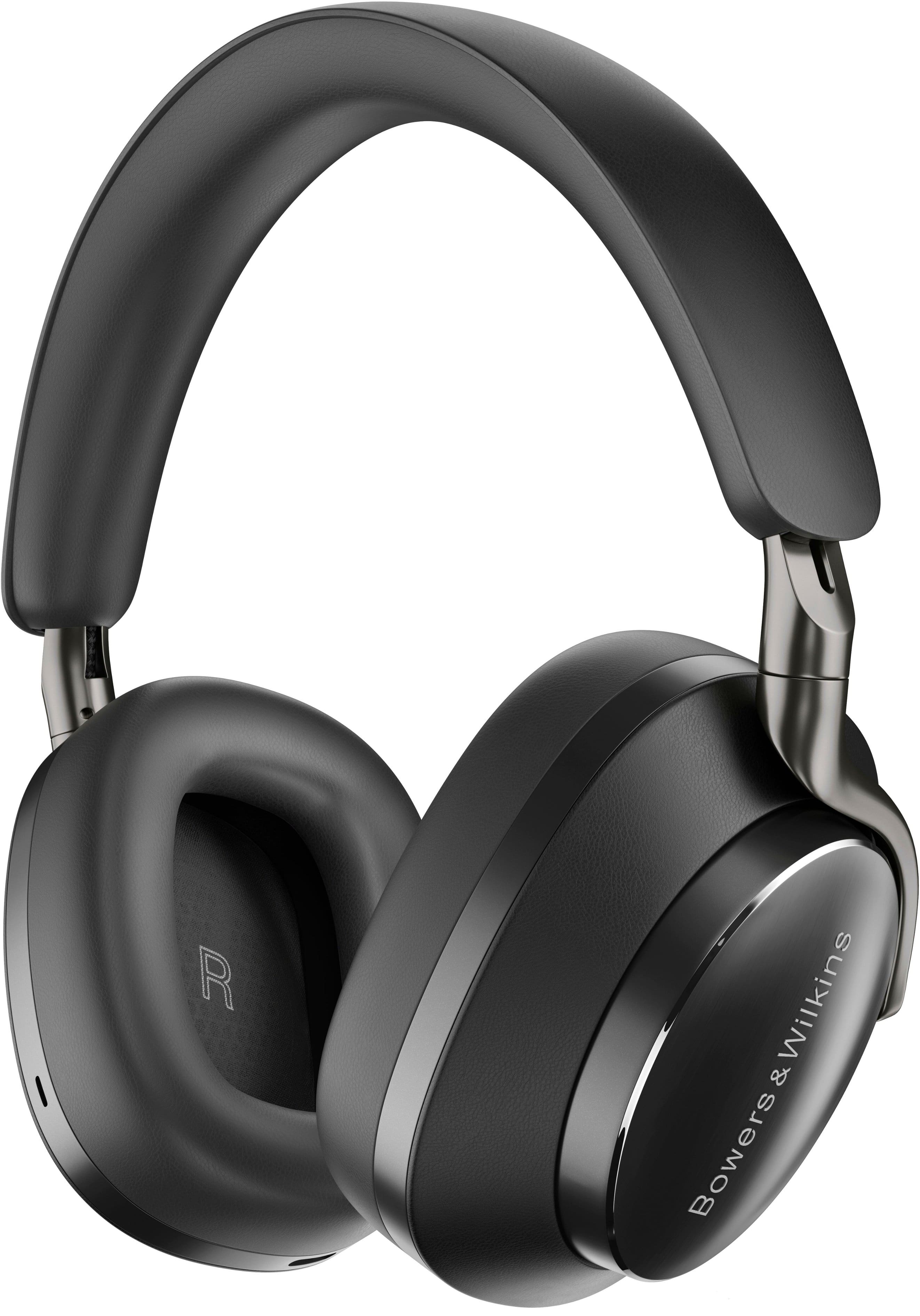[Product front view showing all components]