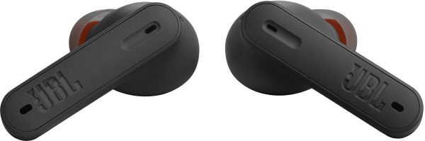 JBL Tune 235NC True Wireless Earbuds Noise Cancelling 40hr Battery-2