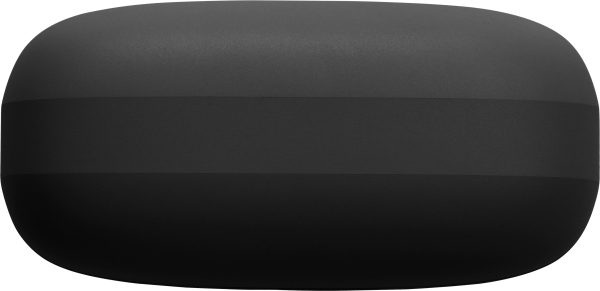 JBL Tune 235NC True Wireless Earbuds Noise Cancelling 40hr Battery-7