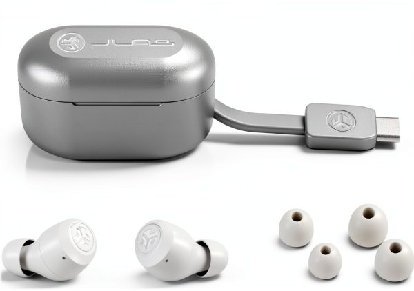 headphones power calculator