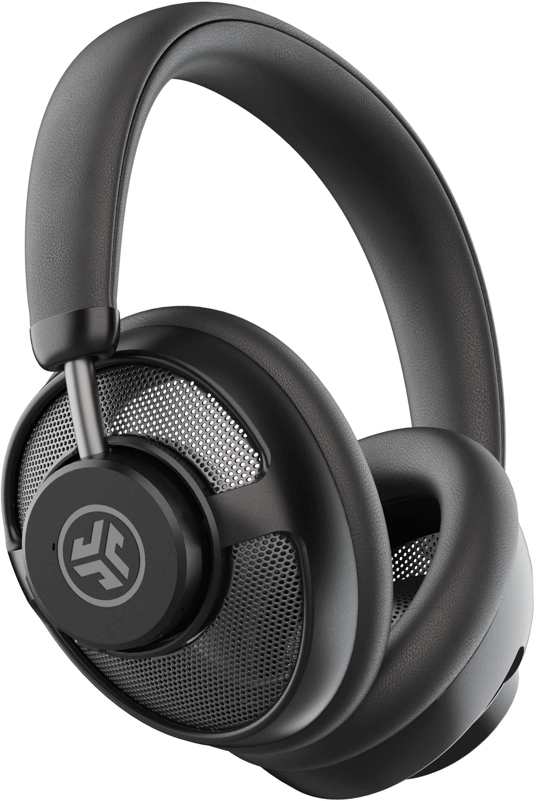 [Product front view showing all components]