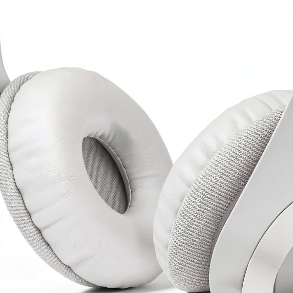 Logitech H390 Wired USB-A On-Ear Headphones Noise-Canceling Mic Rose-6
